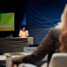 Maja Haderlap_MG_3596.jpg