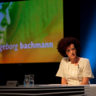 Maja Haderlap_MG_3597.jpg