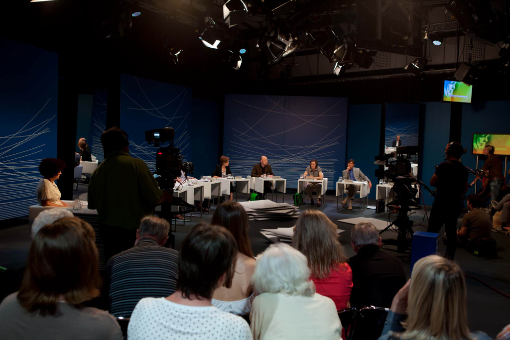 Maja Haderlap_MG_3598.jpg