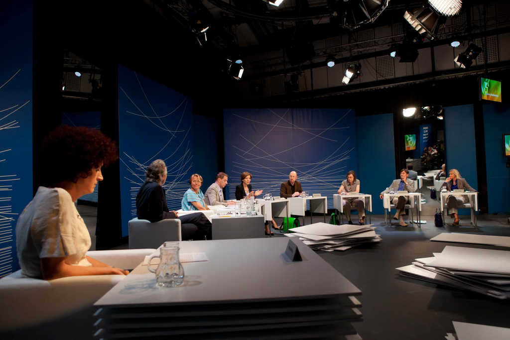 Maja Haderlap_MG_3599.jpg