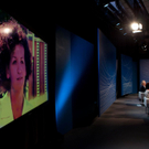 Maja Haderlap_MG_3581_001.jpg