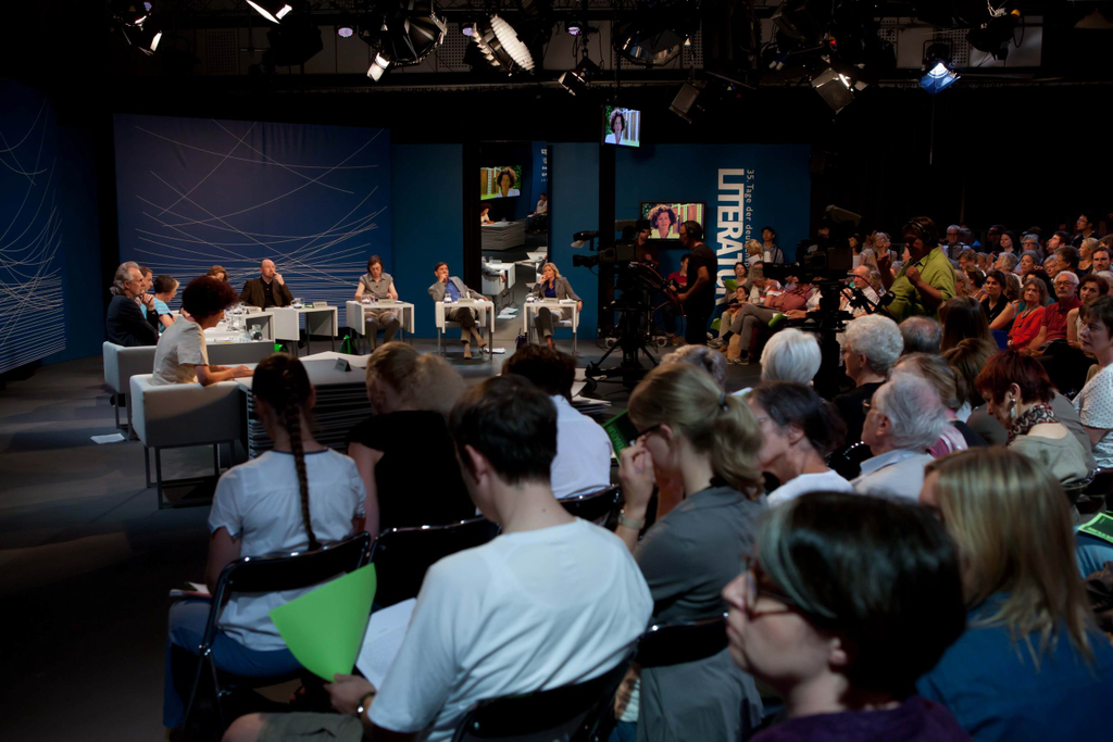 Maja Haderlap_MG_3582_001.jpg