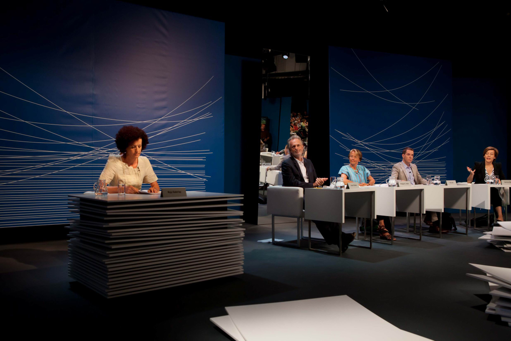 Maja Haderlap_MG_3583_001.jpg