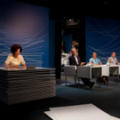 Maja Haderlap_MG_3583_001.jpg