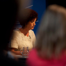 Maja Haderlap_MG_3585_001.jpg