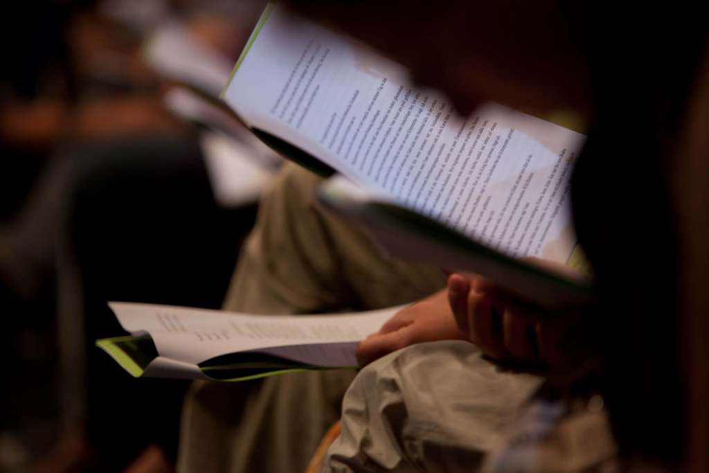 Maja Haderlap_MG_3586_001.jpg