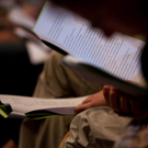 Maja Haderlap_MG_3586_001.jpg