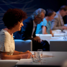 Maja Haderlap_MG_3588_001.jpg