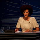 Maja Haderlap_MG_3589_001.jpg