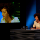 Maja Haderlap_MG_3590_001.jpg