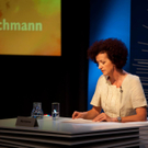 Maja Haderlap_MG_3593_001.jpg