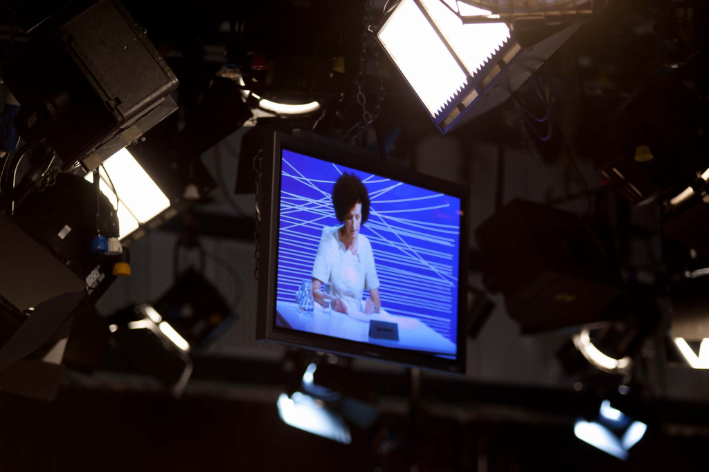 Maja Haderlap_MG_3594_001.jpg