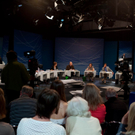 Maja Haderlap_MG_3598_001.jpg