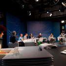 Maja Haderlap_MG_3599_001.jpg