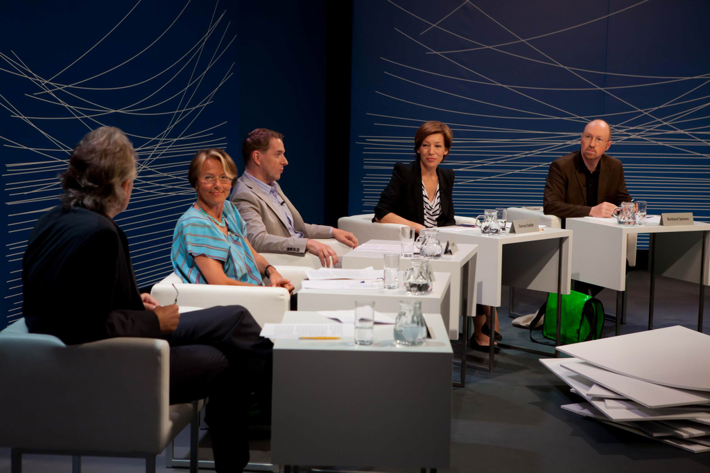 Maja Haderlap_MG_3600_001.jpg