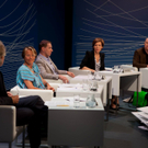 Maja Haderlap_MG_3600_001.jpg