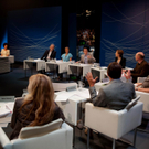 Maja Haderlap_MG_3601_001.jpg