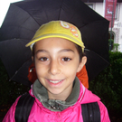 Juli 1 014.JPG
