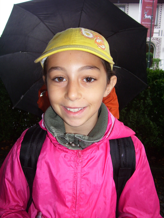 Juli 1 014.JPG
