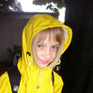 Juli 1 015.JPG