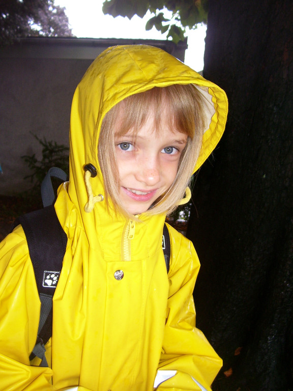 Juli 1 015.JPG