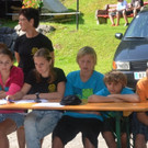 Lättleschießen 2011