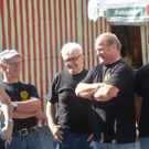 DSC_4356.jpg