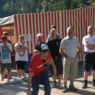 DSC_4363.jpg