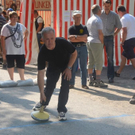 DSC_4367.jpg