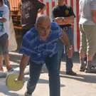 DSC_4369.jpg
