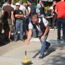 DSC_4371.jpg