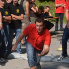 DSC_4373.jpg