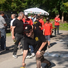 DSC_4375.jpg