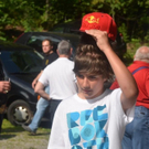 DSC_4382.jpg