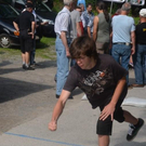 DSC_4384.jpg