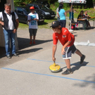DSC_4399.jpg