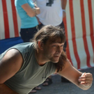 DSC_4408.jpg