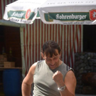 DSC_4410.jpg