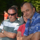 DSC_4411.jpg