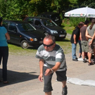 DSC_4413.jpg