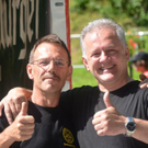 DSC_4415.jpg