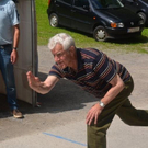 DSC_4420.jpg