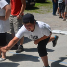 DSC_4425.jpg