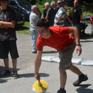 DSC_4429.jpg
