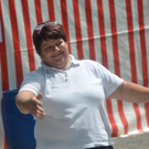 DSC_4460.jpg