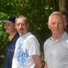 DSC_4463.jpg
