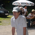 DSC_4477.jpg