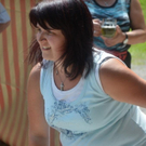 DSC_4487.jpg