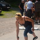 DSC_4488.jpg