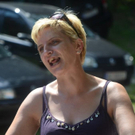 DSC_4489.jpg